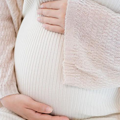 不止通📥🚊知，屏🇧🇻幕解锁、密码🍫键盘等敏感界面🧯助孕机构收费标准